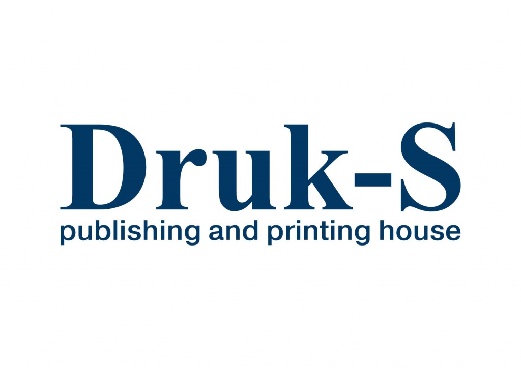 Druk-S, Publishing and Printing House