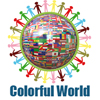 Colorful World