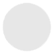 Bulgaria
