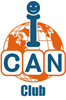Ican Club