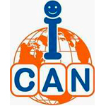 ICAN, an English Speaking Club