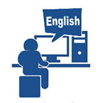 Learners of English