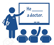 Teachers of English
