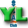 Ican Club