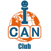 ICAN Club (Adults)