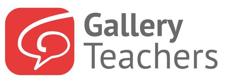 Gallery Teachers