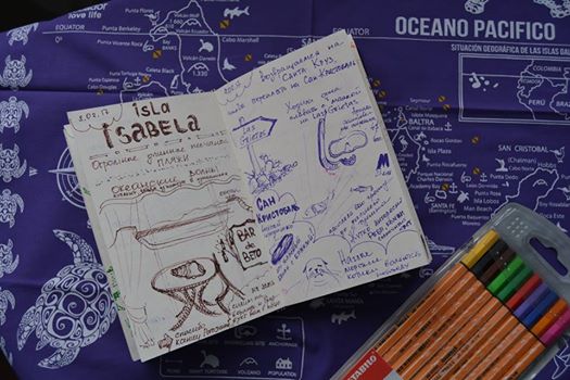 Ina-Karnei-sketchnoting-ICAN_English-Club-Minsk.jpg