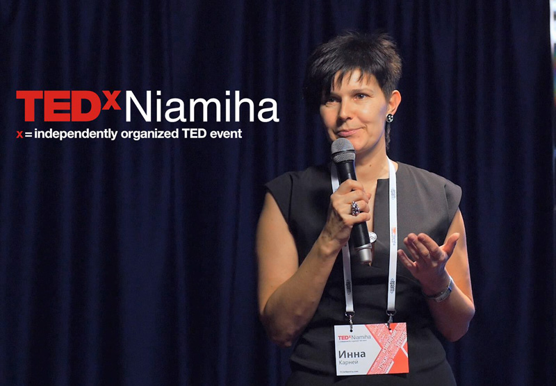 Ina-Karnei-TEDx-ICAN_English-Club-Minsk.jpg