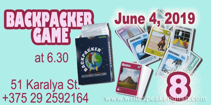 Backpacker-8