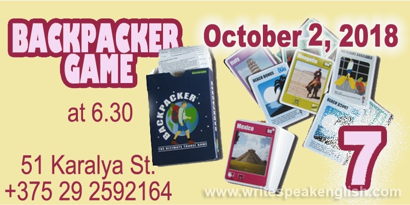 Backpacker-7