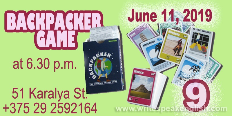Backpacker-9